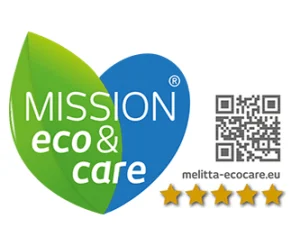 Misja Eco& Care - tak jak w przypadku
