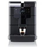 Ekspres do kawy Saeco Royal Black