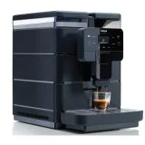Ekspres do kawy Saeco Royal Black