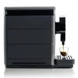 Ekspres do kawy Saeco Royal Black