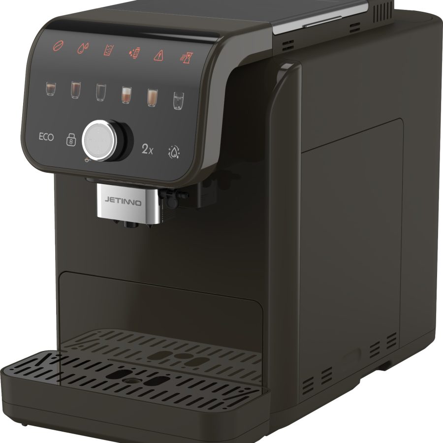 Jetinno JL05