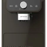 Jetinno JL05B — panel i wylewka z przodu