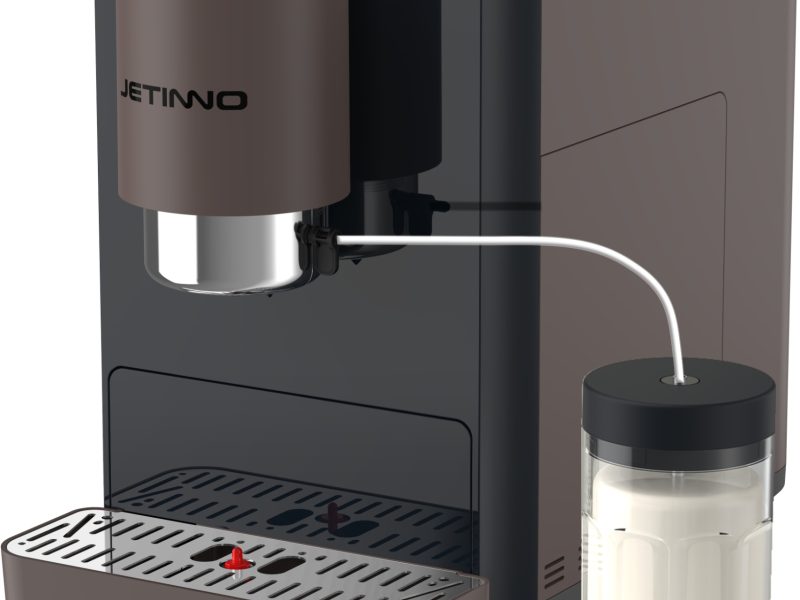 Jetinno JL06B