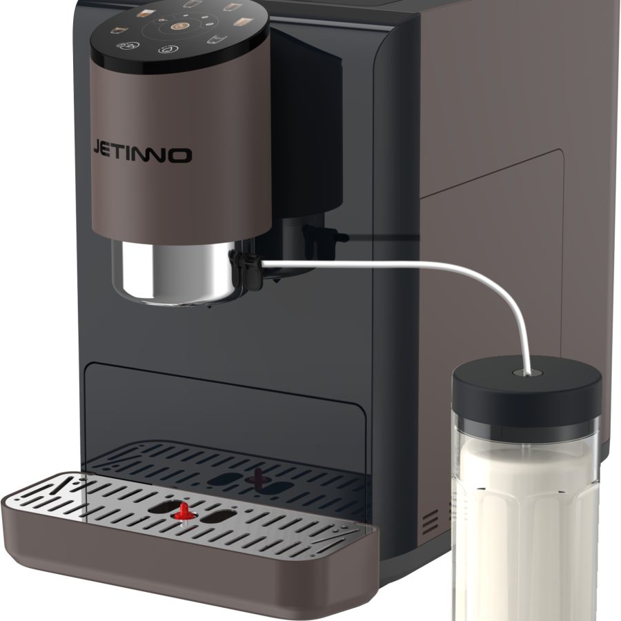 Jetinno JL06B