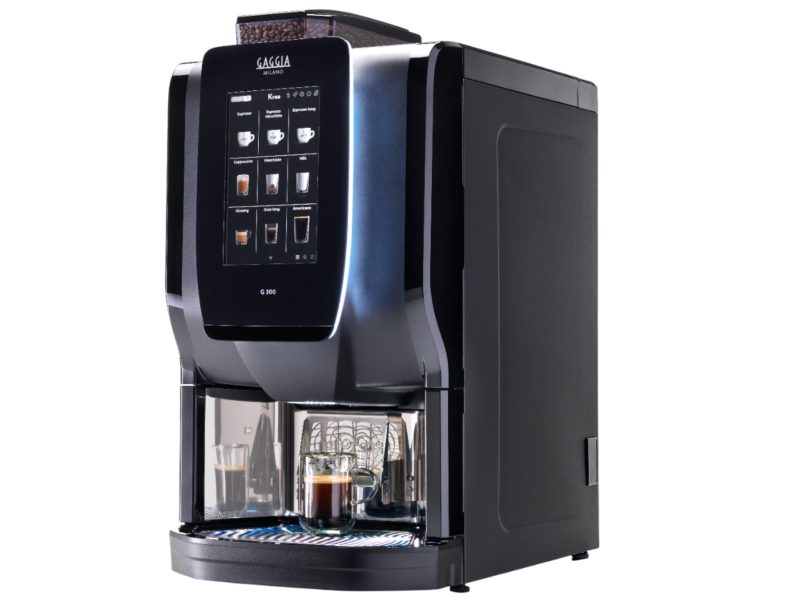 Gaggia G 300