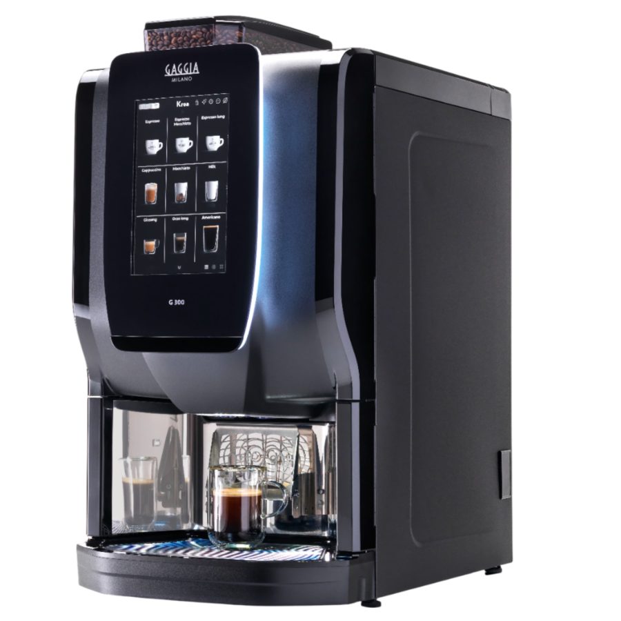 Gaggia G 300