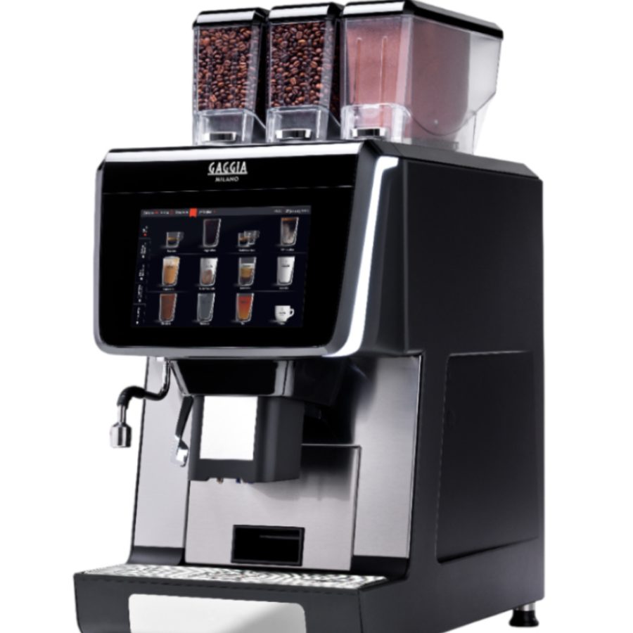 Gaggia G 500