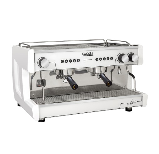 Gaggia La Vetro