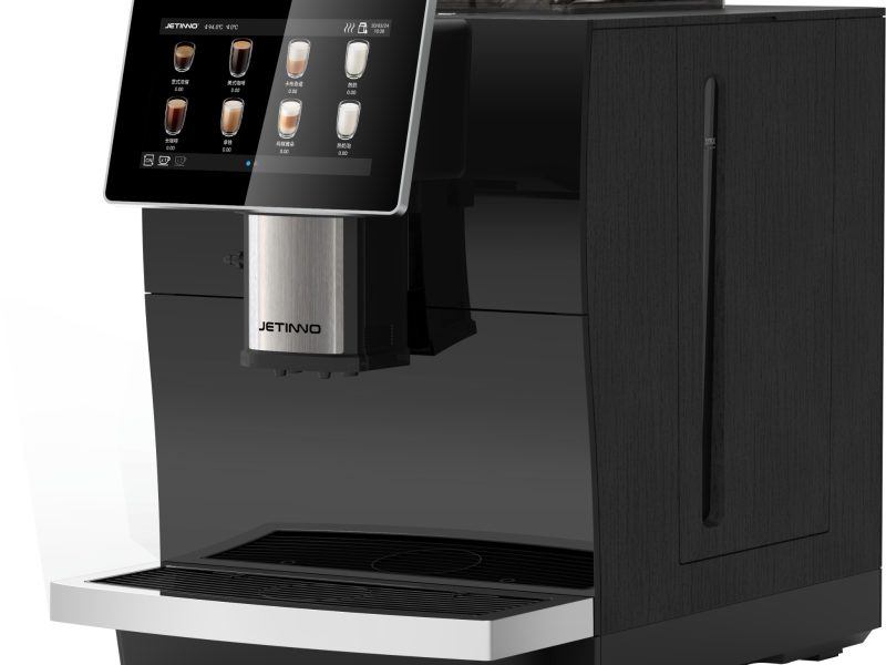 Jetinno JL10