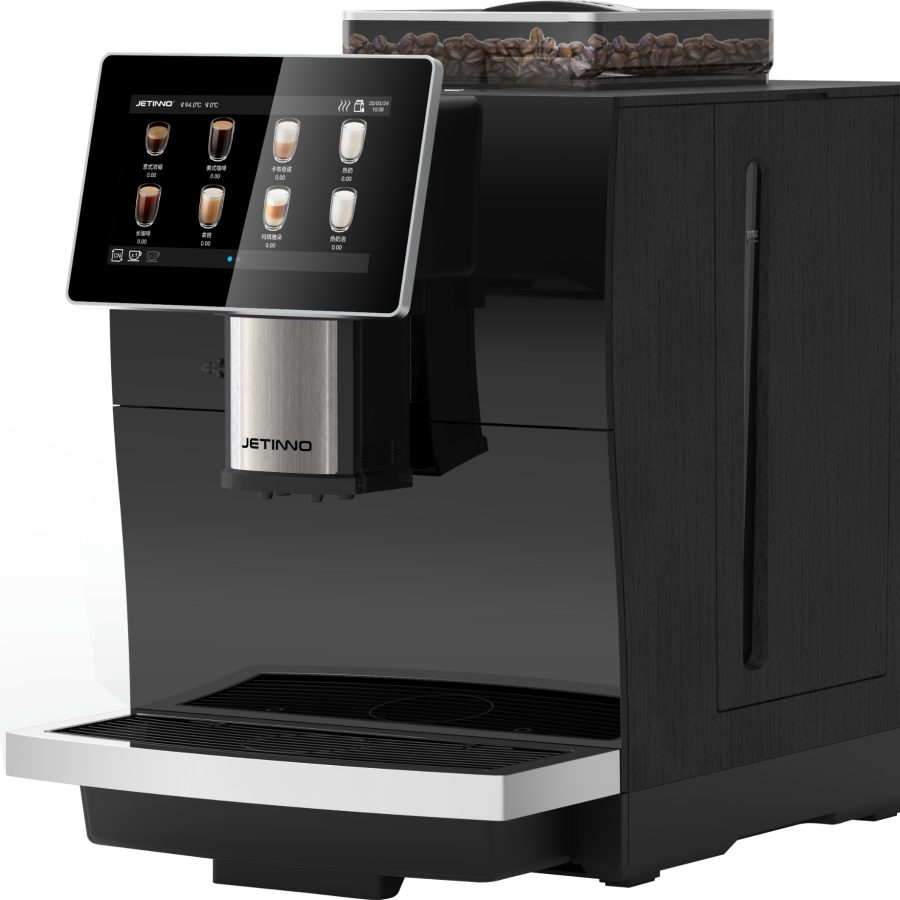 Jetinno JL10