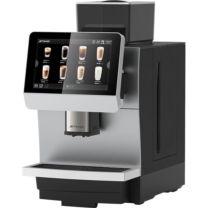 Jetinno JL31C