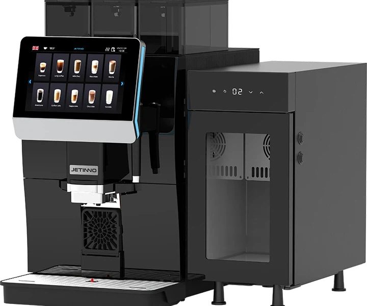 JETINNO JL33A