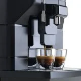 Ekspres do kawy Saeco Aurora B1
