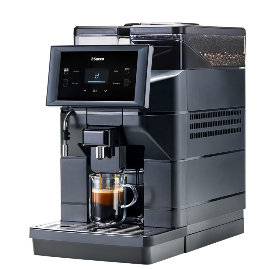 Saeco Aurora B2