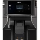 Ekspres do kawy Saeco Aurora B2