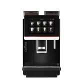 Tchibo Coffea Enjoy — widok z przodu