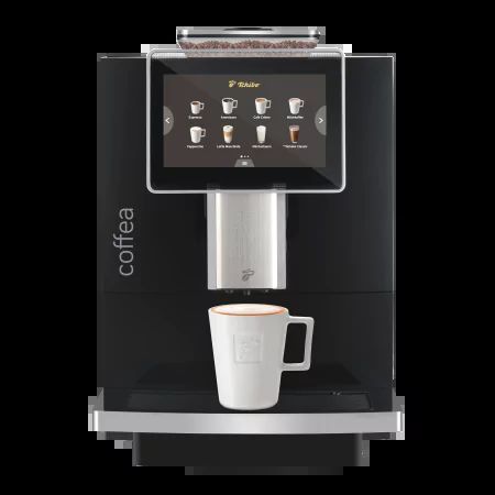 TCHIBO COFFEA OFFICE