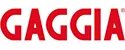 Gaggia