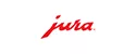 Jura