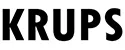 Krups