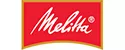 Melitta
