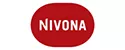 Nivona