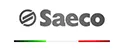 Saeco