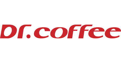 Dr. Coffee – serwis ekspresów do kawy