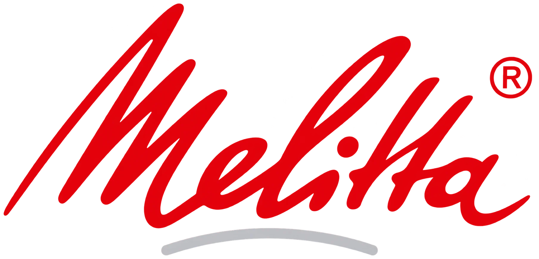 Melitta – serwis ekspresów do kawy