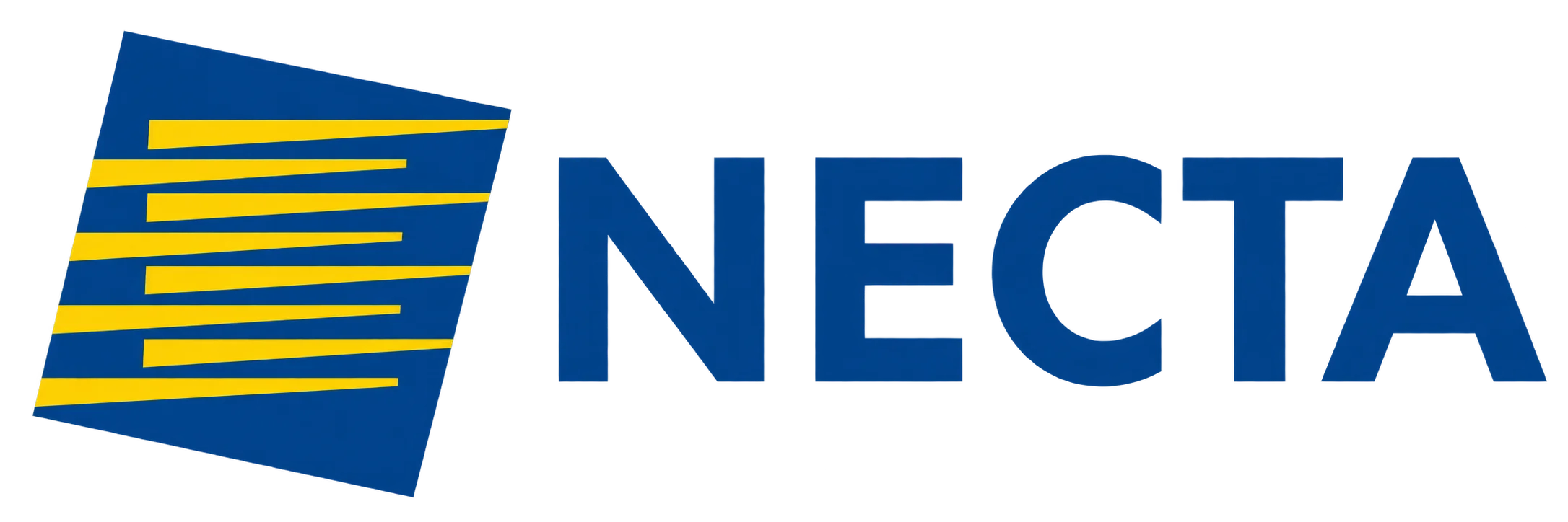 Necta – serwis ekspresów do kawy
