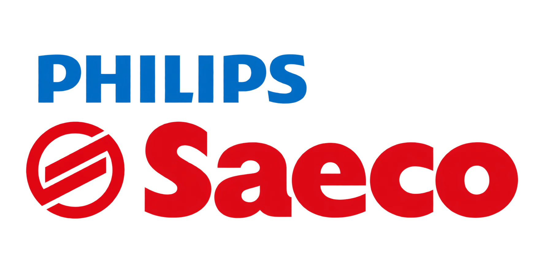 Philips Saeco – serwis ekspresów do kawy