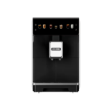 Coffee Format MINI White — widok z przodu