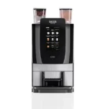 Gaggia G100 — wariant ES+IN+FM — widok z przodu
