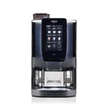 Gaggia G300 — widok z przodu