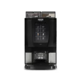 Gaggia G50 — widok z przodu