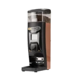 Gaggia G10EVO — wersja miedziana
