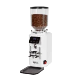Gaggia G4 — wersja biała