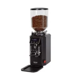 Gaggia G4 — wersja czarna