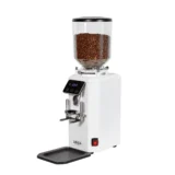 Gaggia G6 — wersja biała