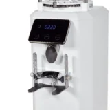 Gaggia G6 — panel sterowania